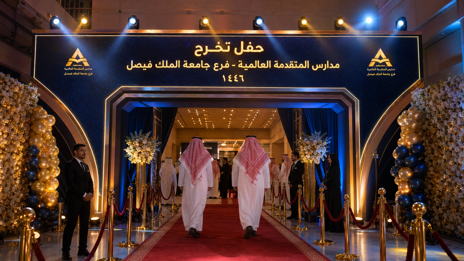 تصور المدخل